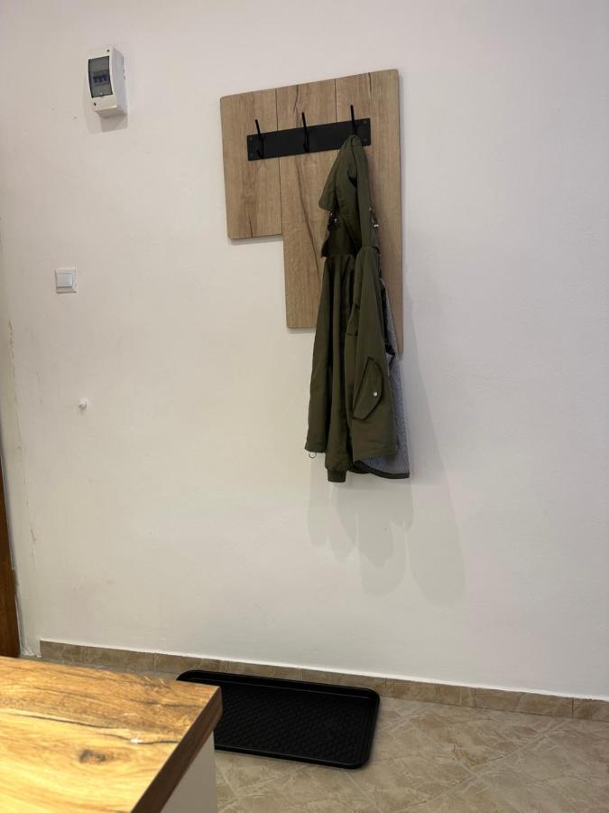Apartament Piaskowy Kollataja Tomaszów Mazowiecki Buitenkant foto